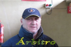 arbitro