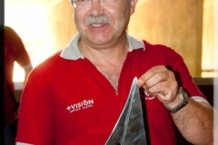 titulo_1