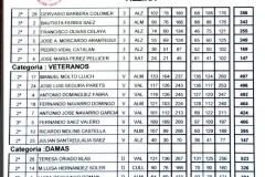 titulo_11