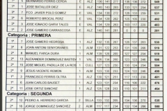 titulo_13