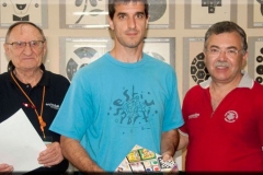 titulo_28