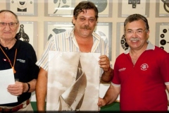 titulo_31