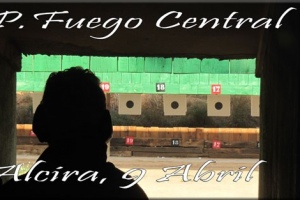 9 Marzo 2014