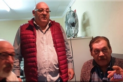 20190310_090458