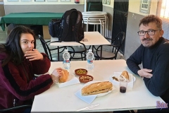 20190310_102239