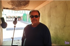 20190310_104348
