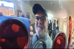 20190310_122551