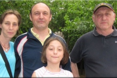 familia