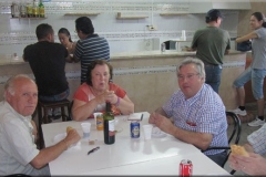 IMG_0001