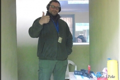 DSC00084