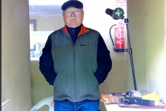 DSC00085