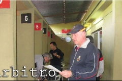IMG_1816