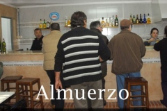 2almuerzo