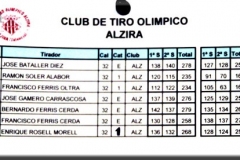 2lista1