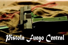 3titulo