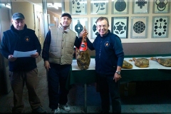11IMG-20151122-WA0005