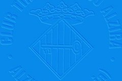 azul300