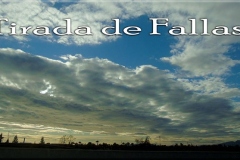 titulo