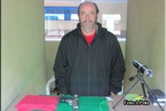 IMG_0676