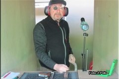 IMG_0680