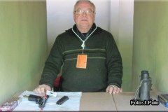IMG_0681