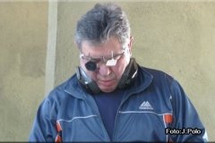 IMG_0702
