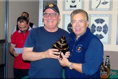 DSC02008
