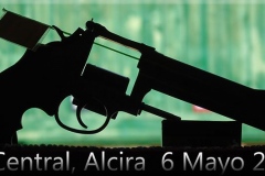 titulo