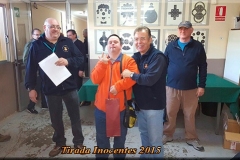 IMG-20151228-WA0002