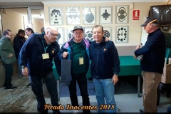 IMG-20151228-WA0004