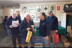IMG-20151228-WA0009