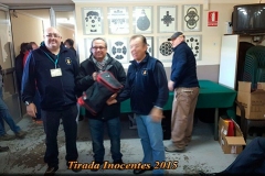 IMG-20151228-WA0010