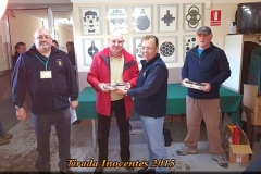 IMG-20151228-WA0011
