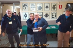 IMG-20151228-WA0012