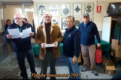 IMG-20151228-WA0013