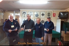 IMG-20151228-WA0014