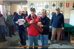 IMG-20151228-WA0016