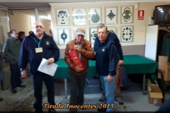 IMG-20151228-WA0017