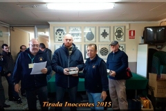 IMG-20151228-WA0021