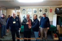 IMG-20151228-WA0022