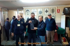 IMG-20151228-WA0023