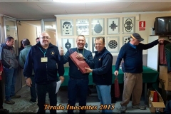 IMG-20151228-WA0025