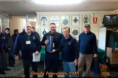 IMG-20151228-WA0027
