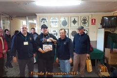 IMG-20151228-WA0028
