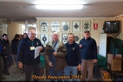 IMG-20151228-WA0029