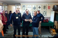 IMG-20151228-WA0030