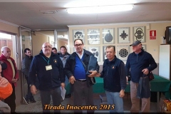 IMG-20151228-WA0031
