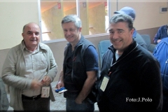 11IMG_2896