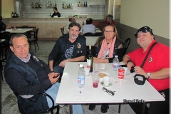 11IMG_2932
