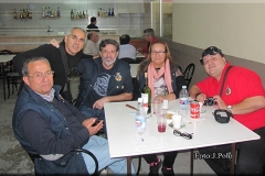 11IMG_2933